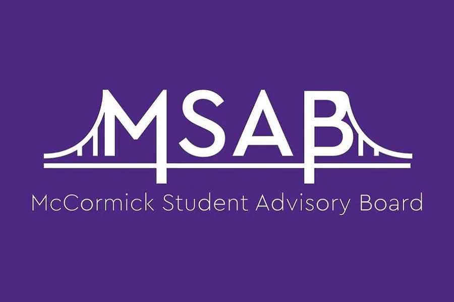 MSAB